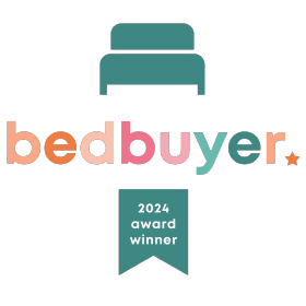 2024 AWARD