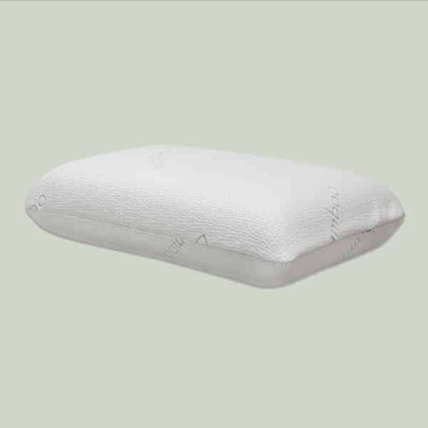 BAMBOO-CLASSIC-PILLOW-PROFILE-FI (1)