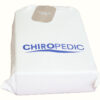 White Bamboo Sheet 7