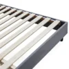 Chiropedic Bed Base 3