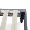 Chiropedic Bed Base 2