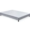 Chiropedic Bed Base