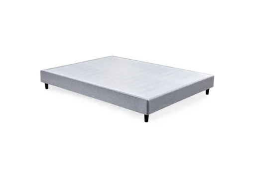 Chiropedic Bed Base