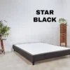 STARBLACK BASE