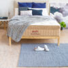 Posture Gel Mattress 5