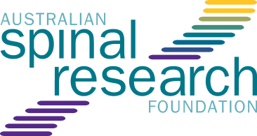 Online mattress store endorsed by the Australian Spinal Research Foundation