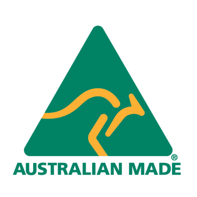 Australian-made mattresses