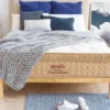 Yinahla Posture Gel Mattress