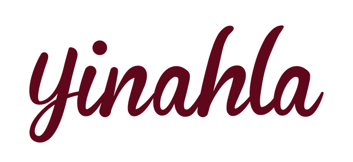 Yinahla mattress logo