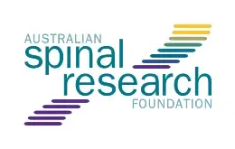 Australian Spinal Research Foundation