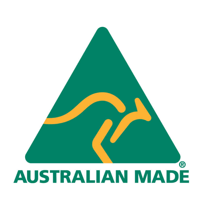 Mattresses made in Australia